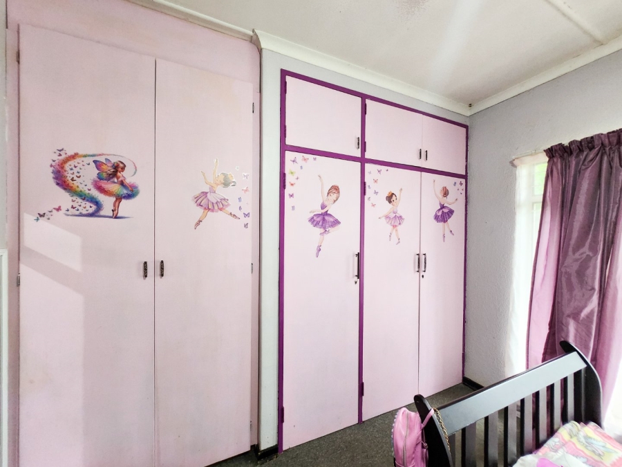 4 Bedroom Property for Sale in Stilfontein Ext 4 North West